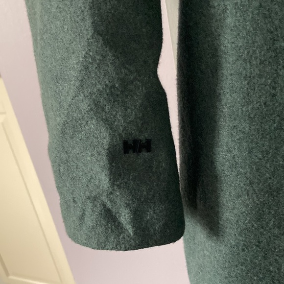 Helly Hanson Beloved women’s coat - Picture 5 of 10